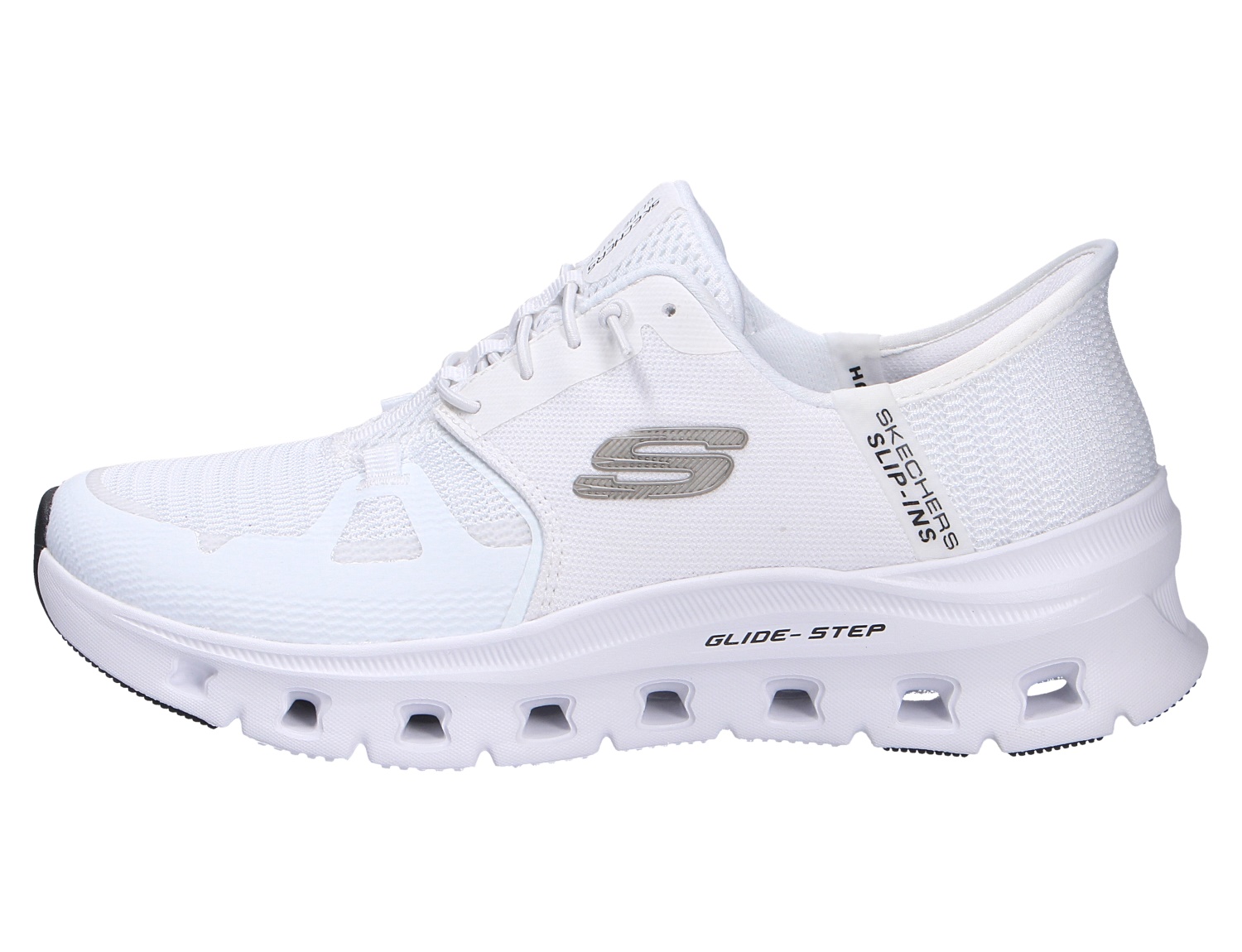 Skechers Damen Sneaker