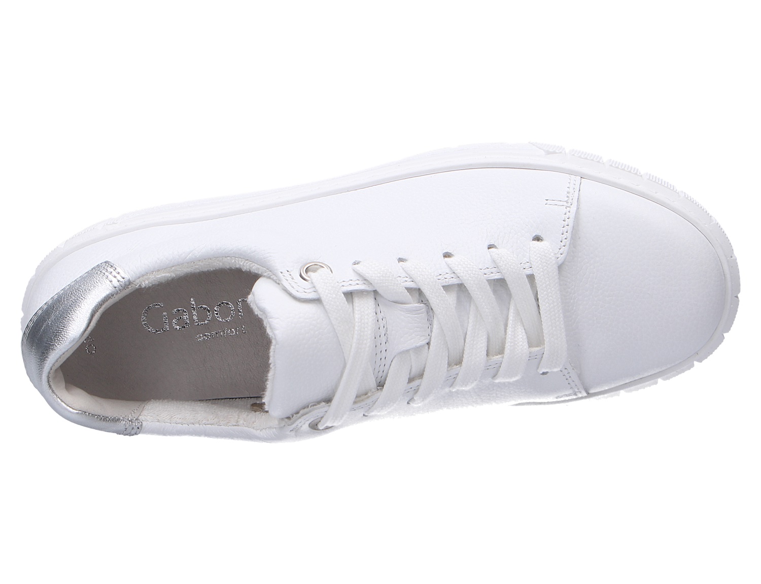 Gabor Damen Sneaker