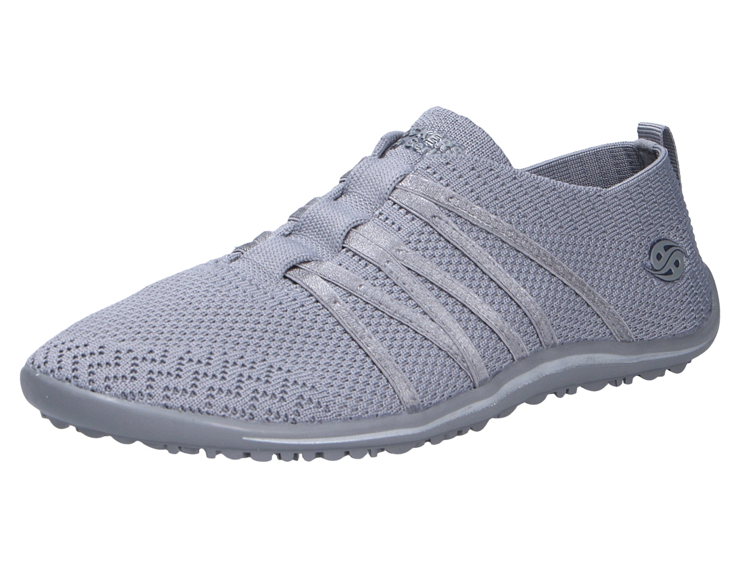 Dockers Damen Barfußschuhe