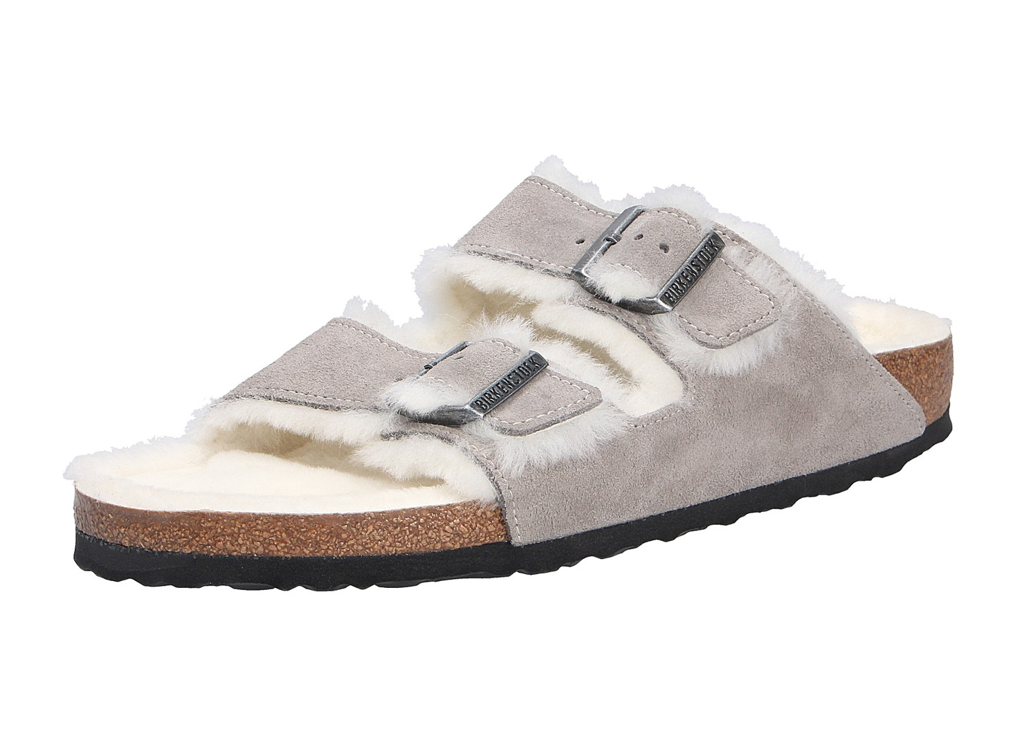 Birkenstock Unisex Pantolette