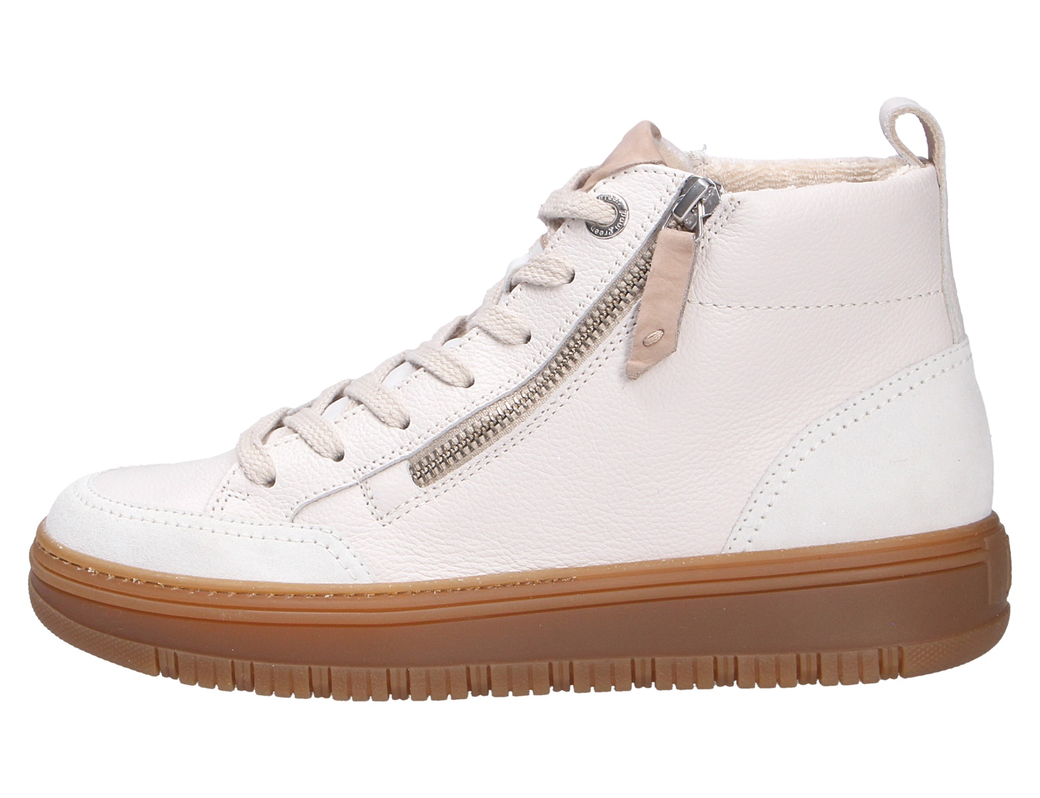Paul Green Damen Sneaker
