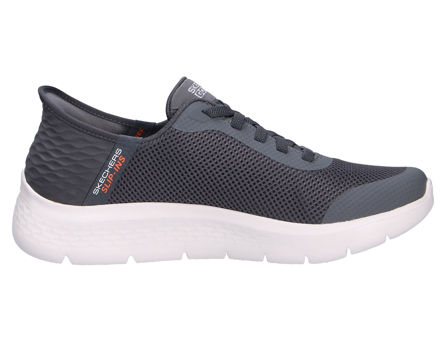 Skechers Herren Sneaker