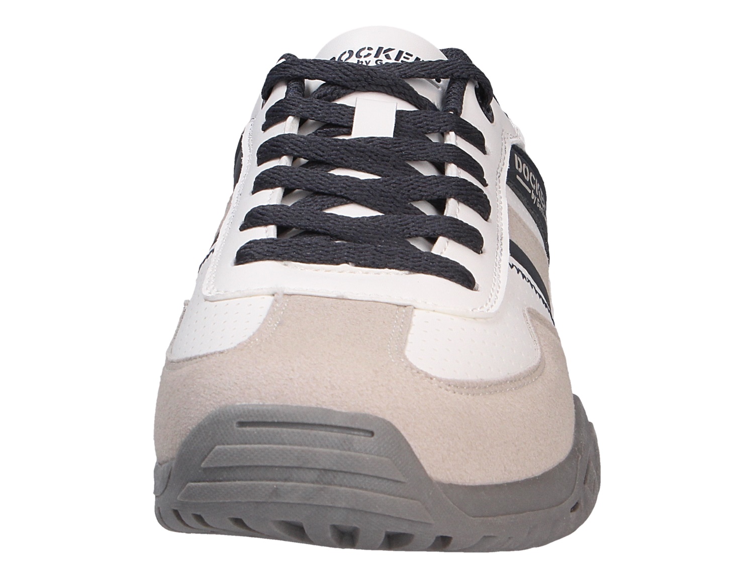 Dockers Herren Sneaker