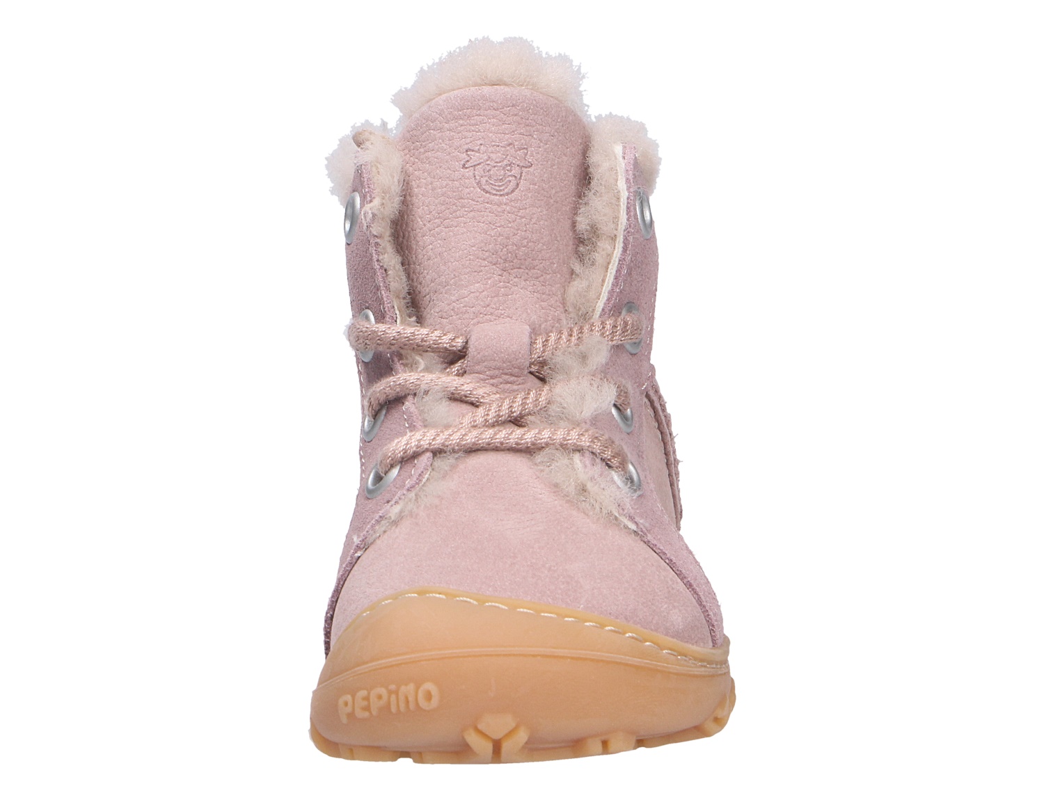 Ricosta Mädchen Stiefel