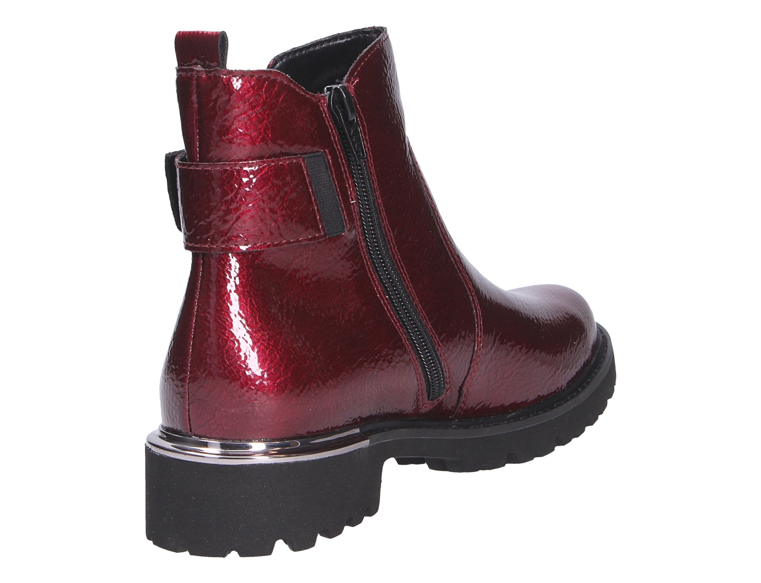 Remonte Damen Stiefel