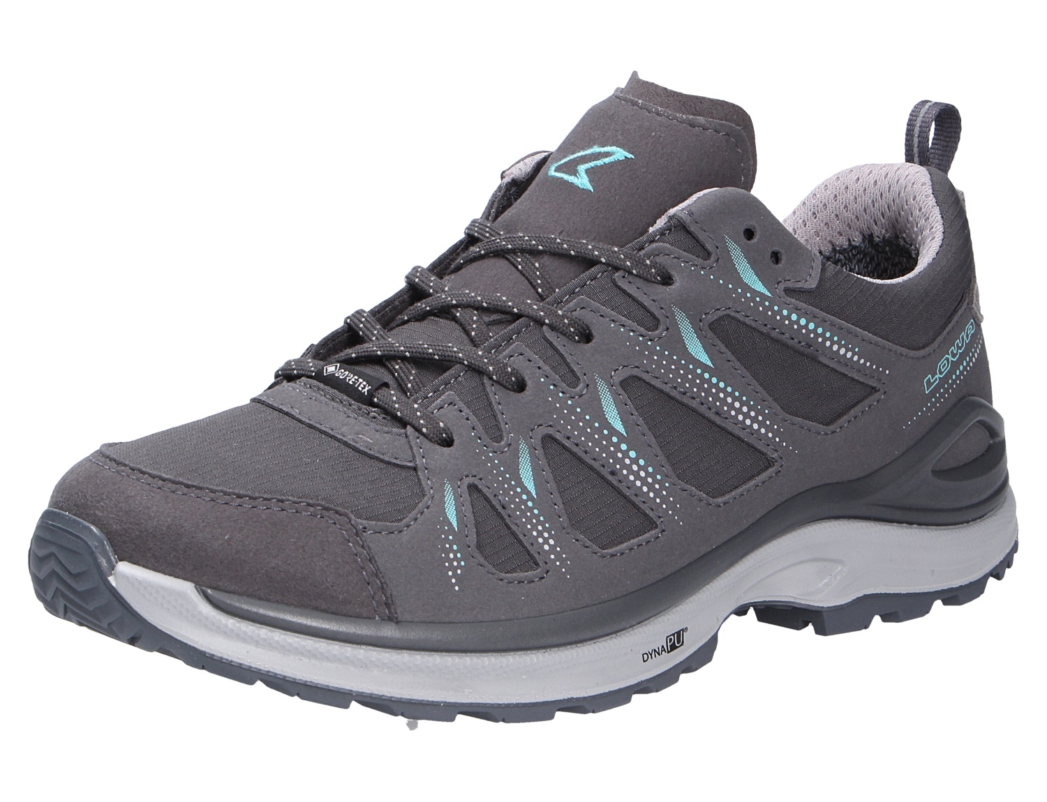 Lowa Damen Outdoorschuhe