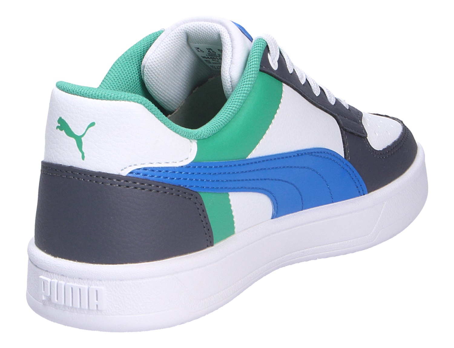 Puma Jungen Sneaker