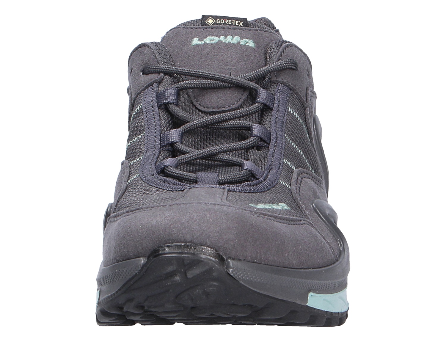 Lowa Damen Outdoorschuhe