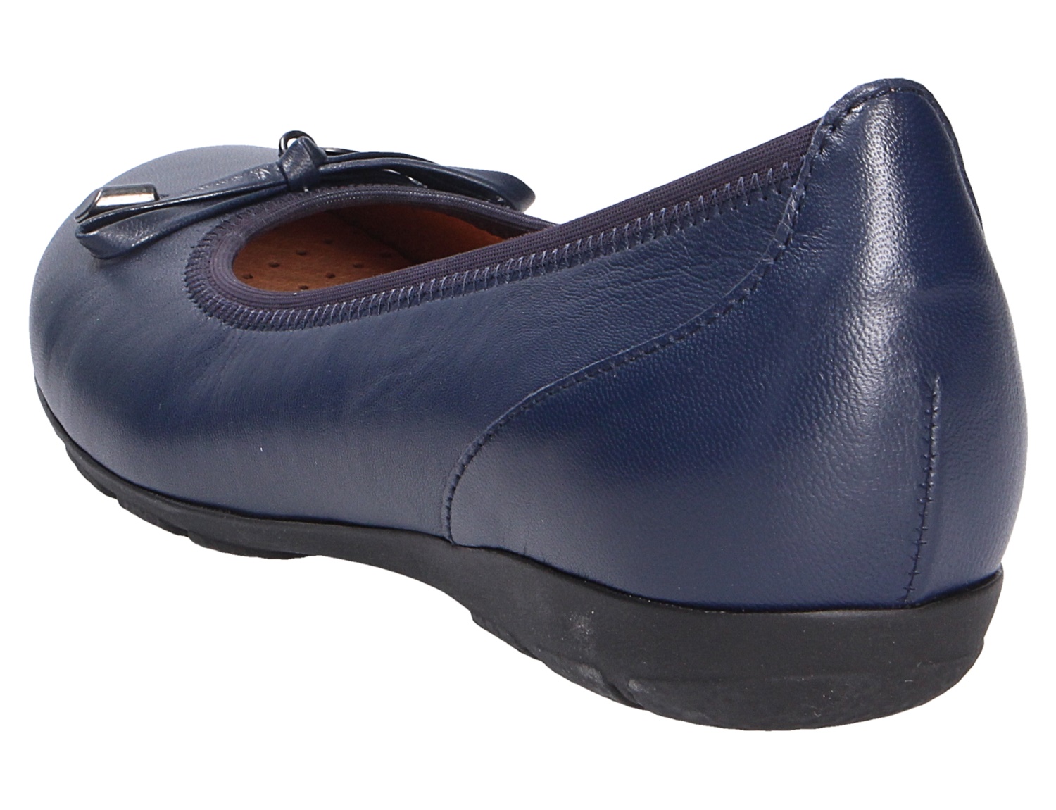 Gabor Damen Ballerina