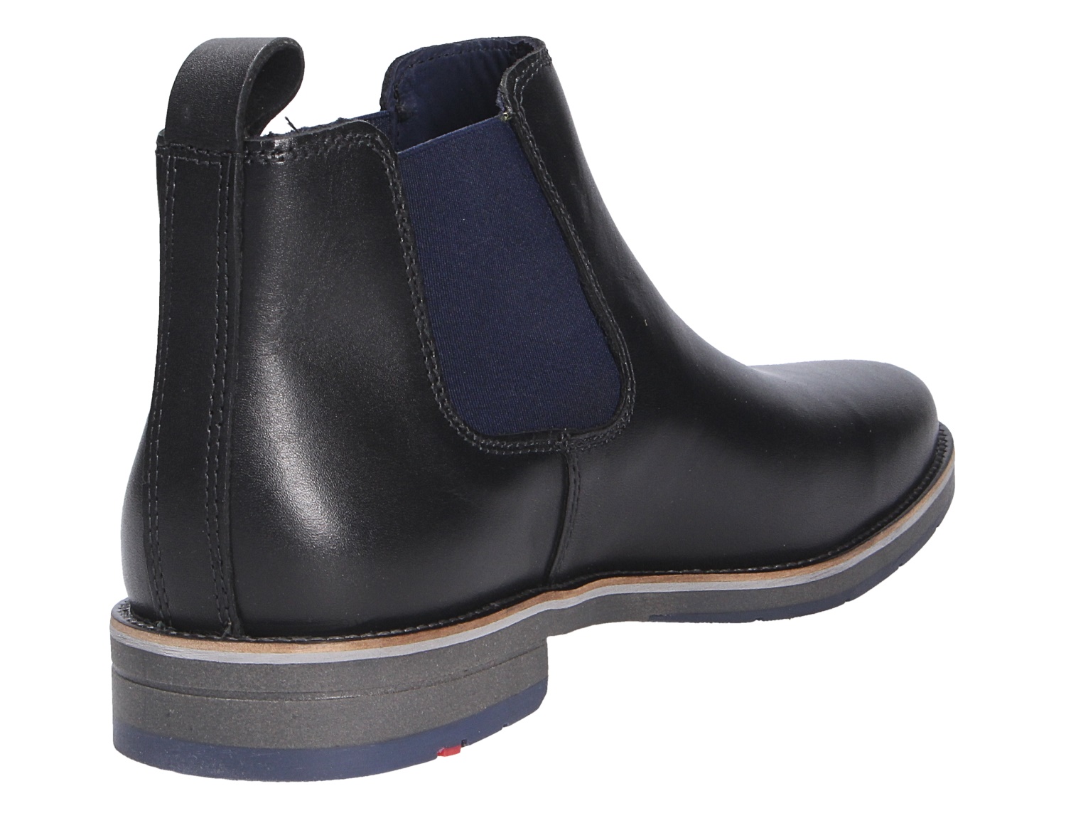 Lloyd Herren Stiefel