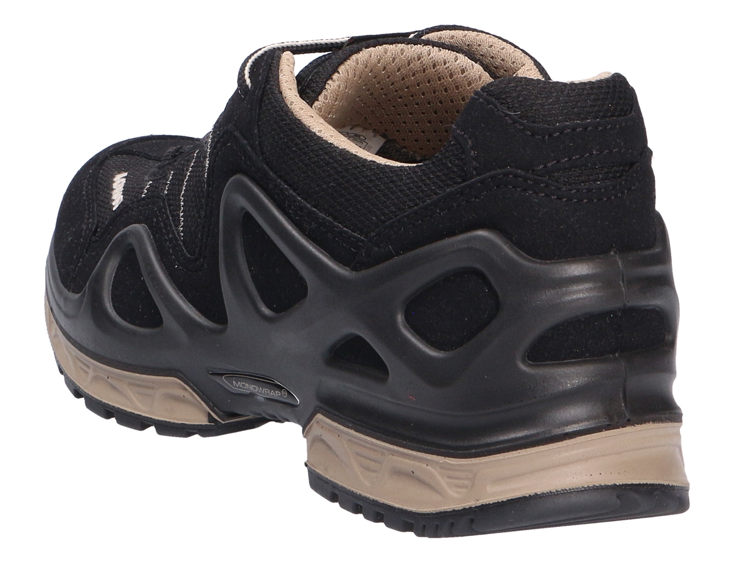 Lowa Damen Outdoorschuh