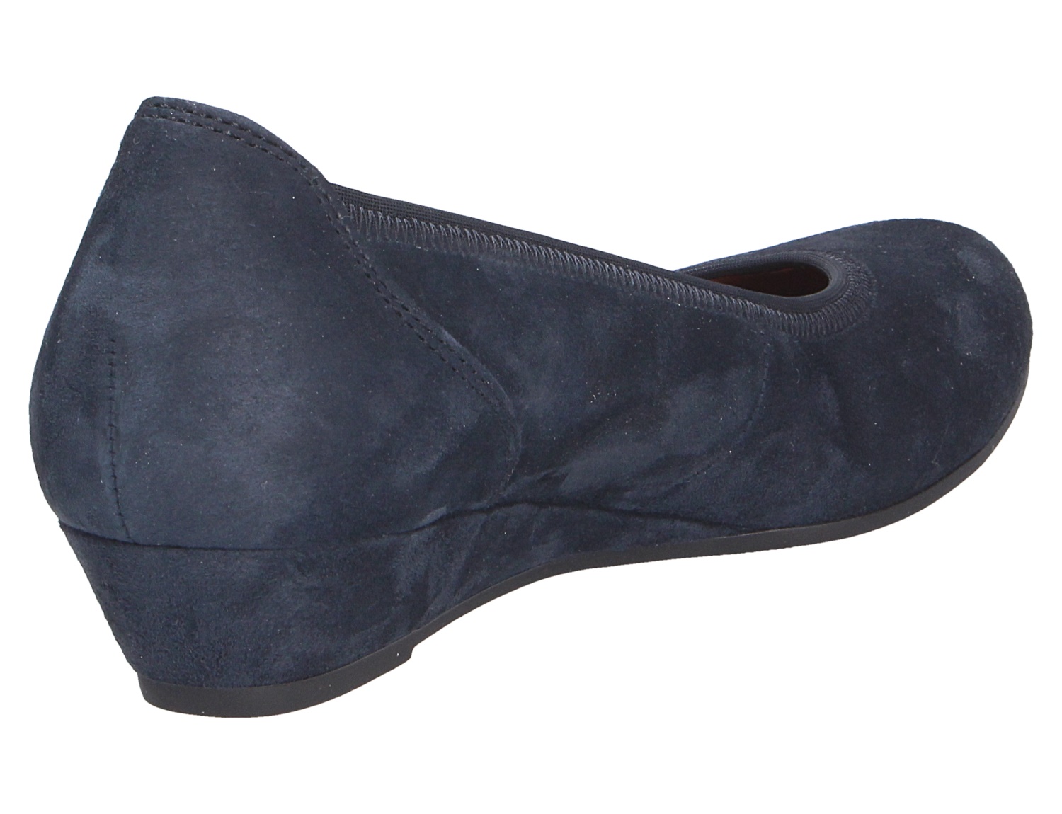 Gabor Damen Slipper