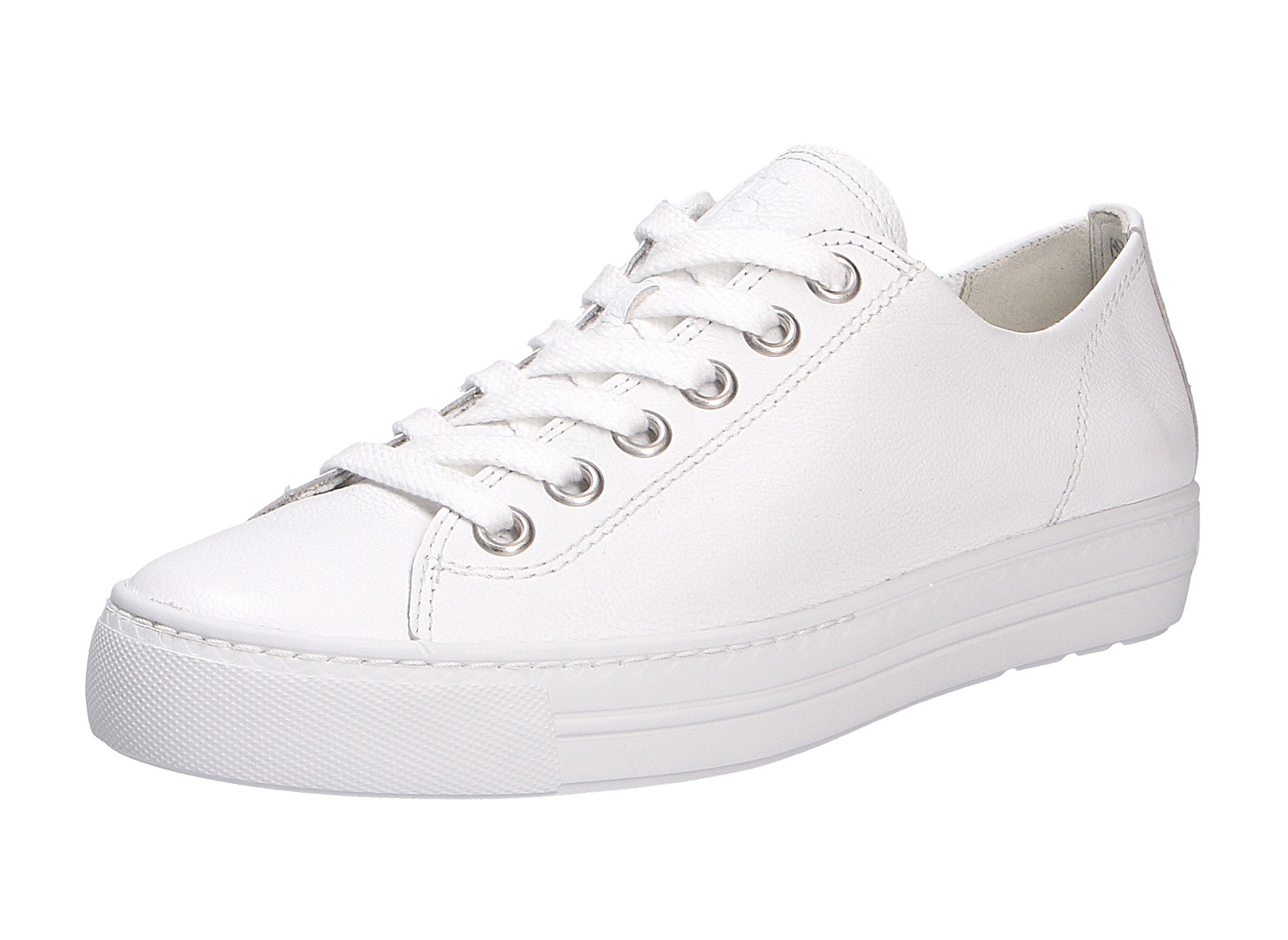 Paul Green Damen Sneaker