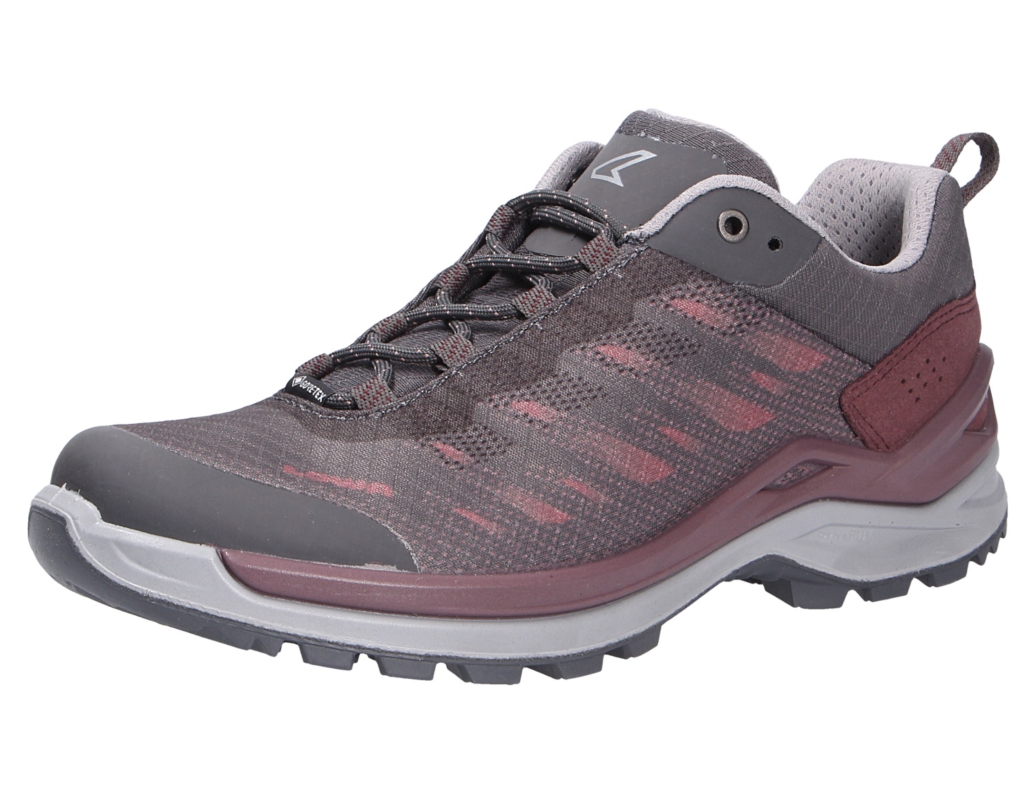 Lowa Damen Outdoorschuhe