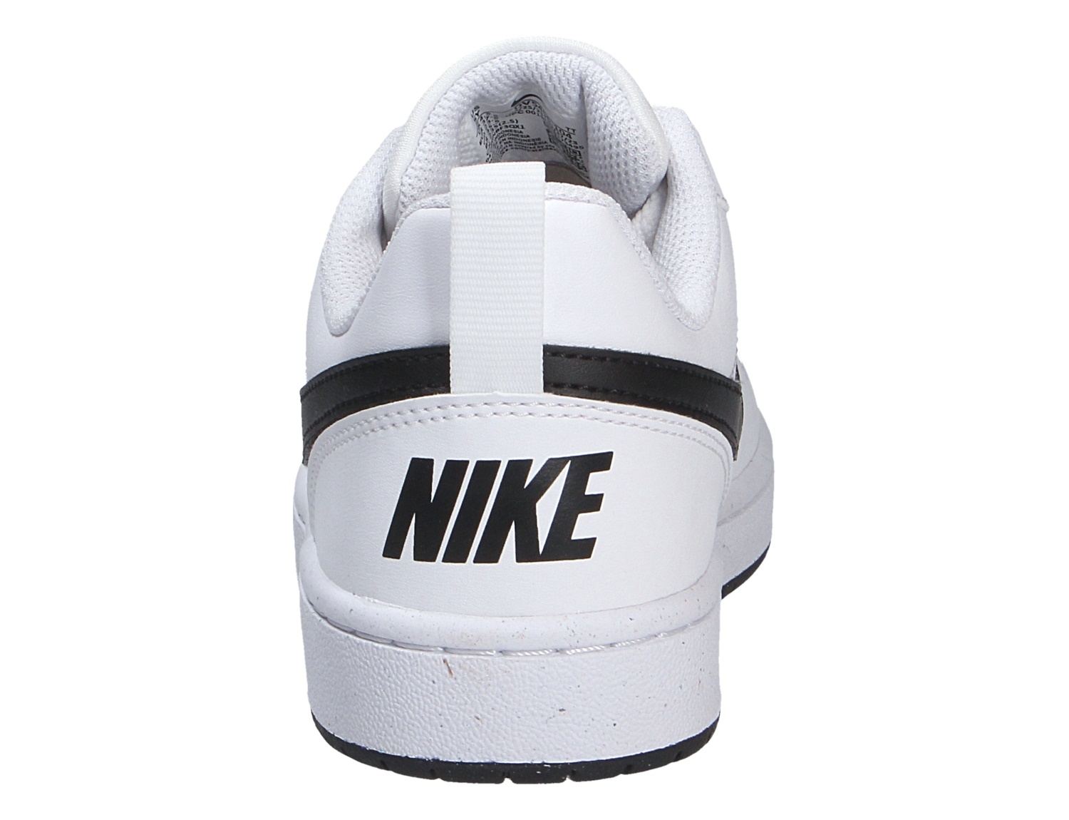 Nike Jungen Sneaker