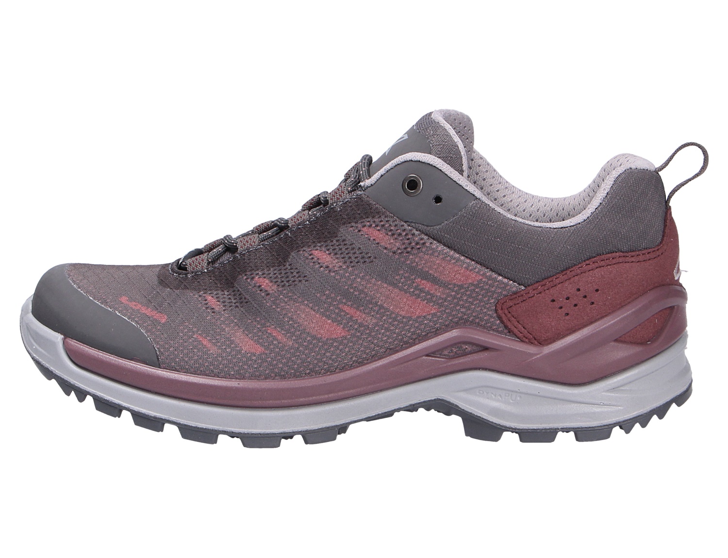 Lowa Damen Outdoorschuhe