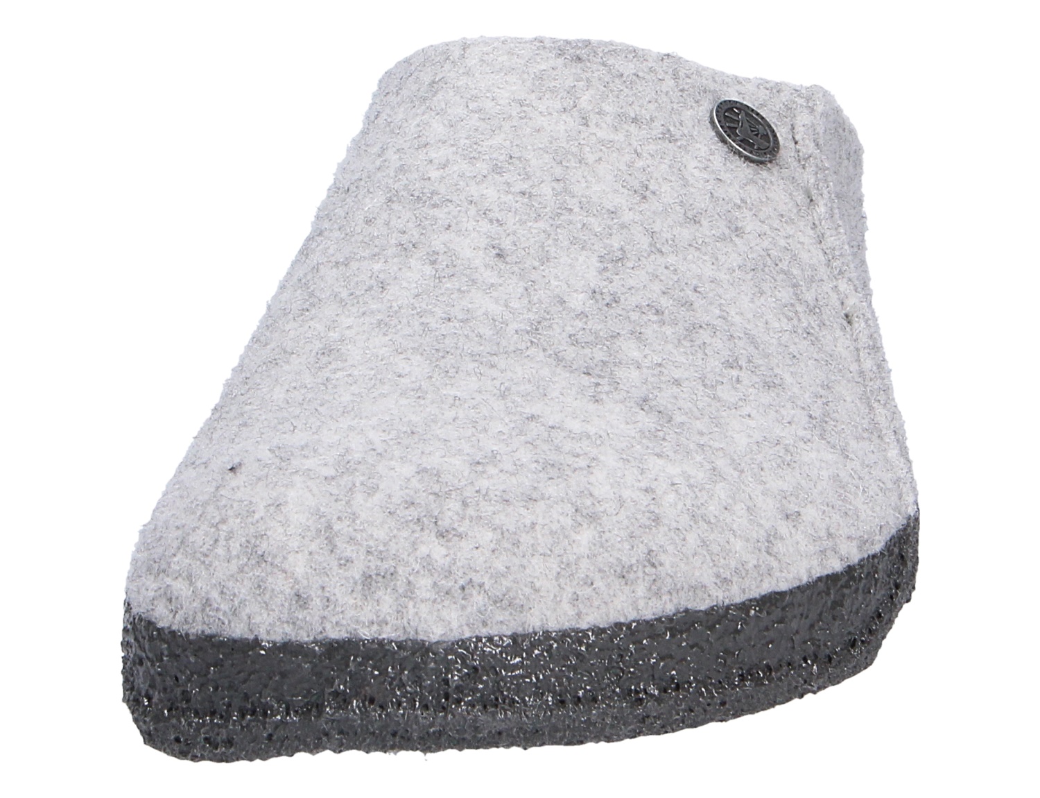 Birkenstock Herren Hausschuhe