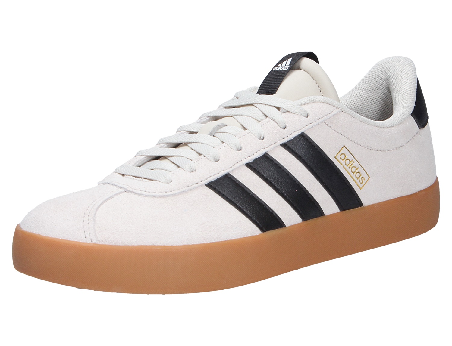 Adidas Herren Sneaker