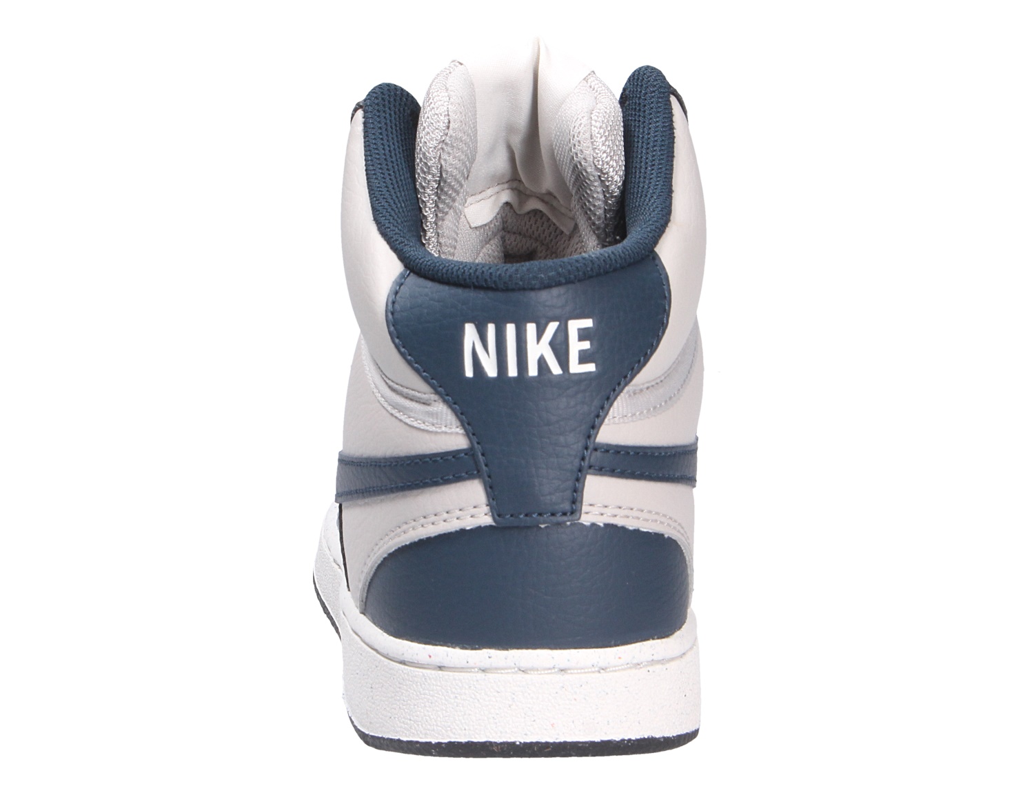 Nike Herren Sneaker