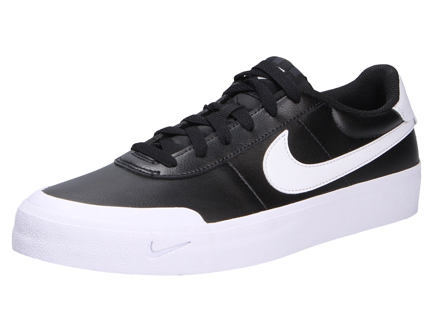 Nike Herren Sneaker