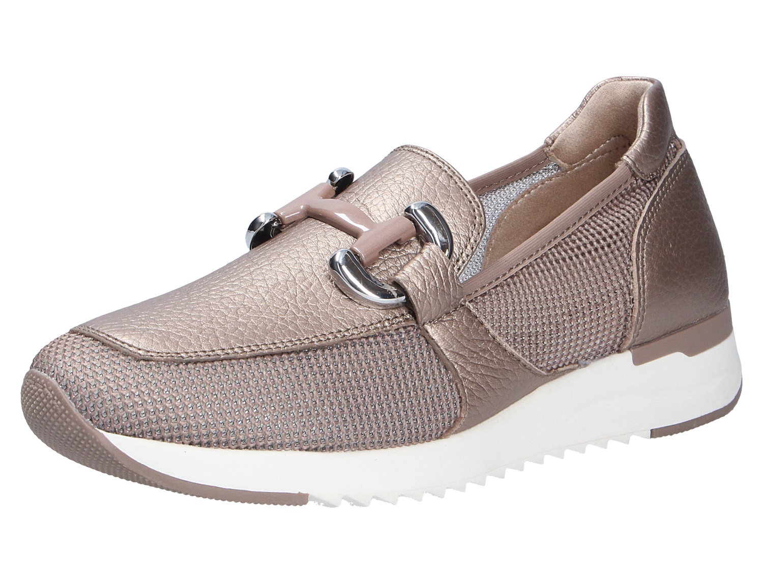 Caprice Damen Slipper