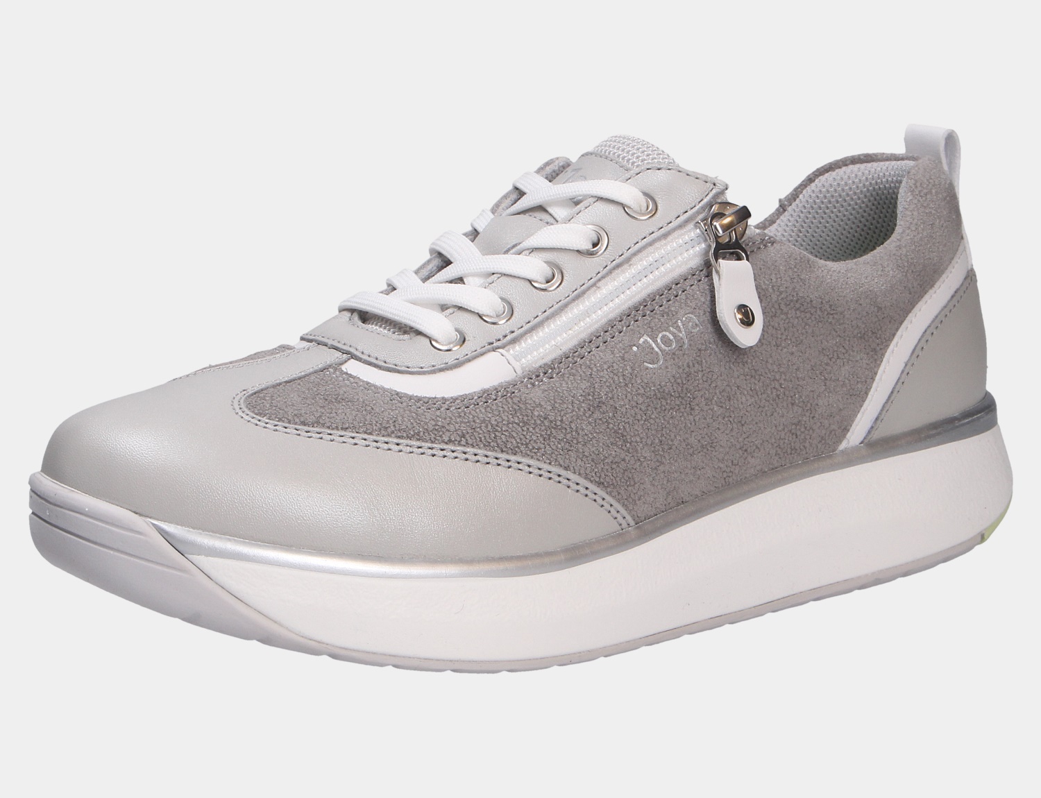 Laura light grey