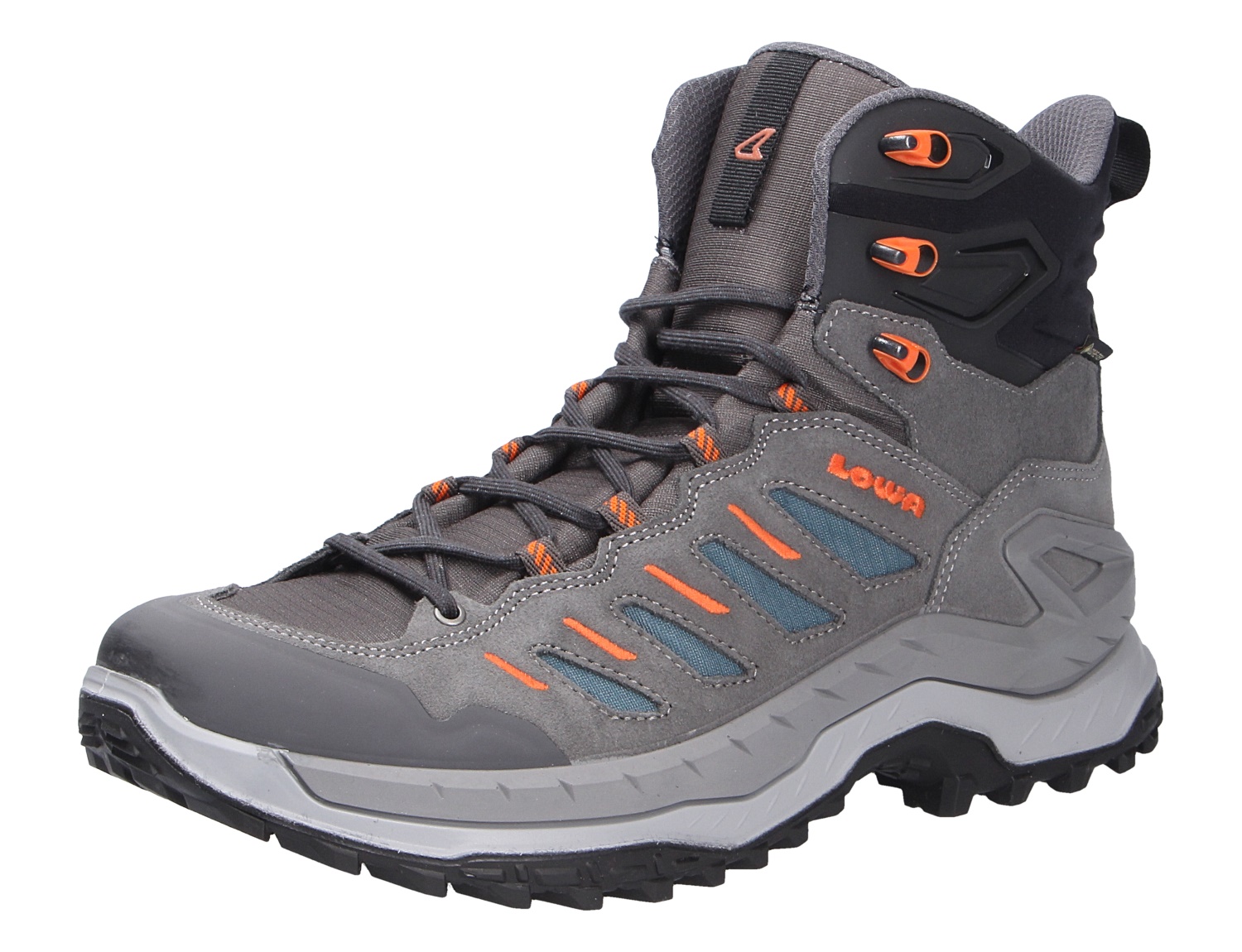 Lowa Herren Outdoorschuhe