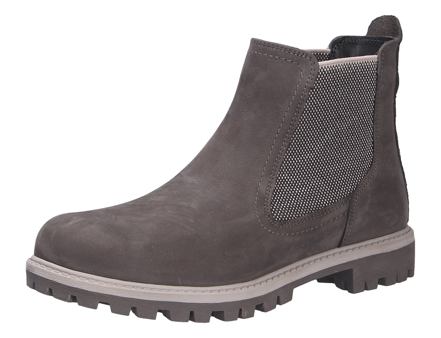 Tamaris Damen Stiefel