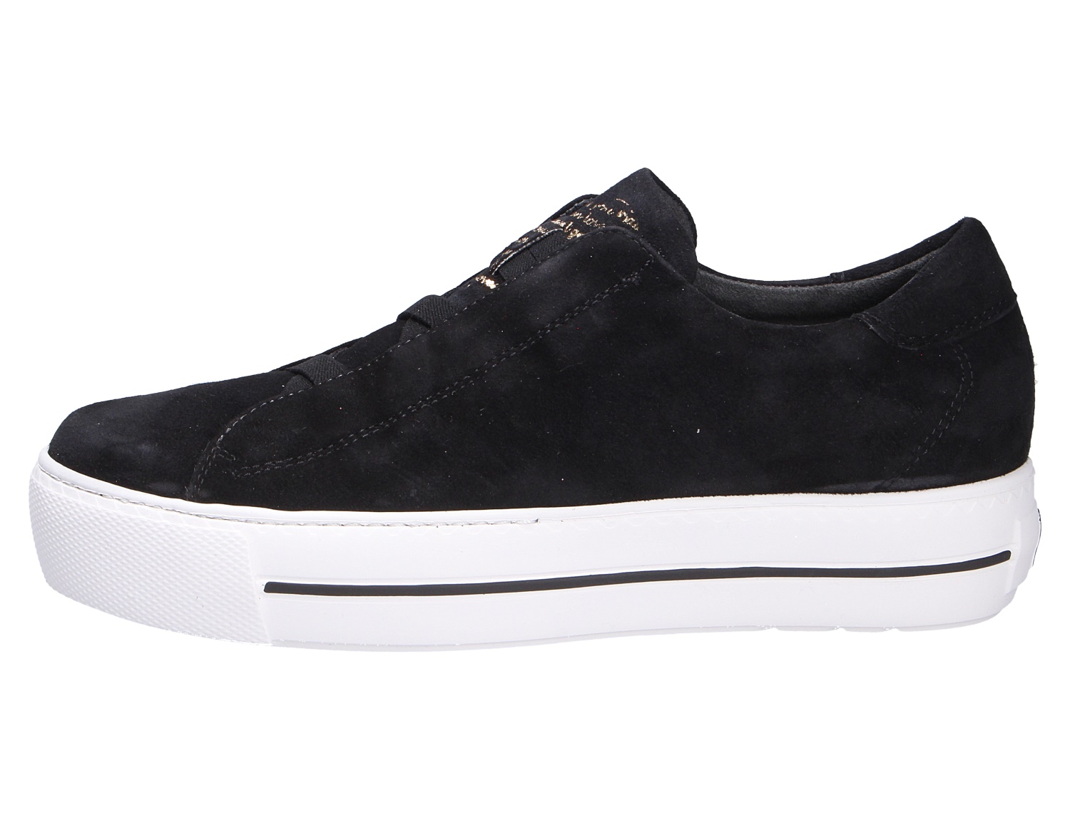 Paul Green Damen Sneaker
