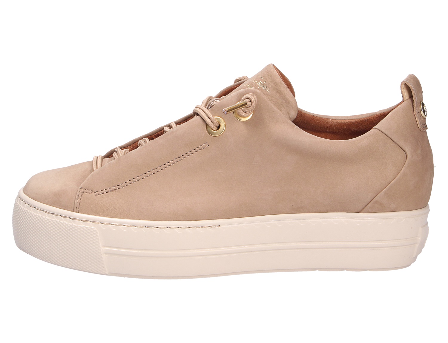 Paul Green Damen Sneaker