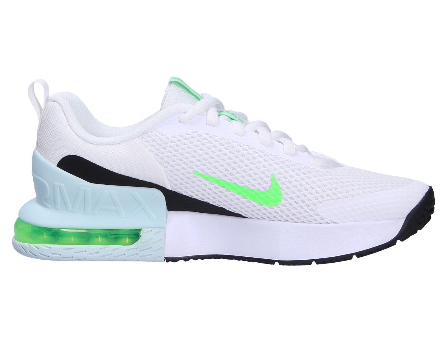 Air Max Alpha Trainer