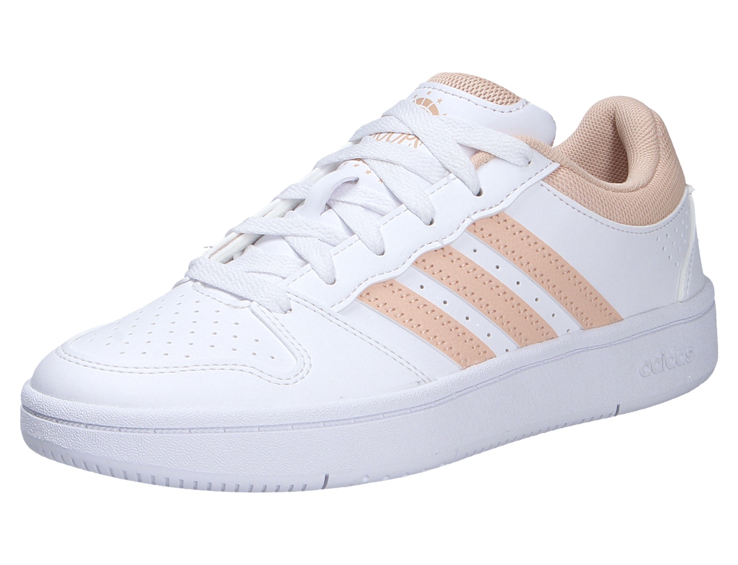 Adidas Damen Sneaker