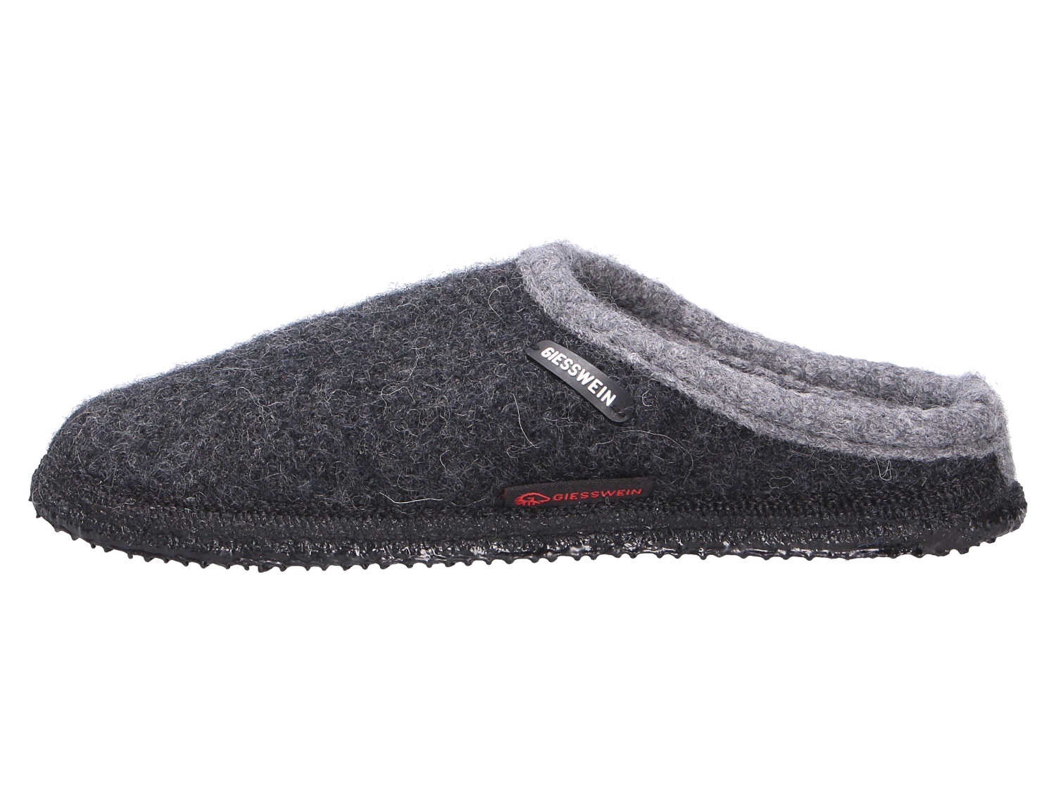 Giesswein Unisex Hausschuhe