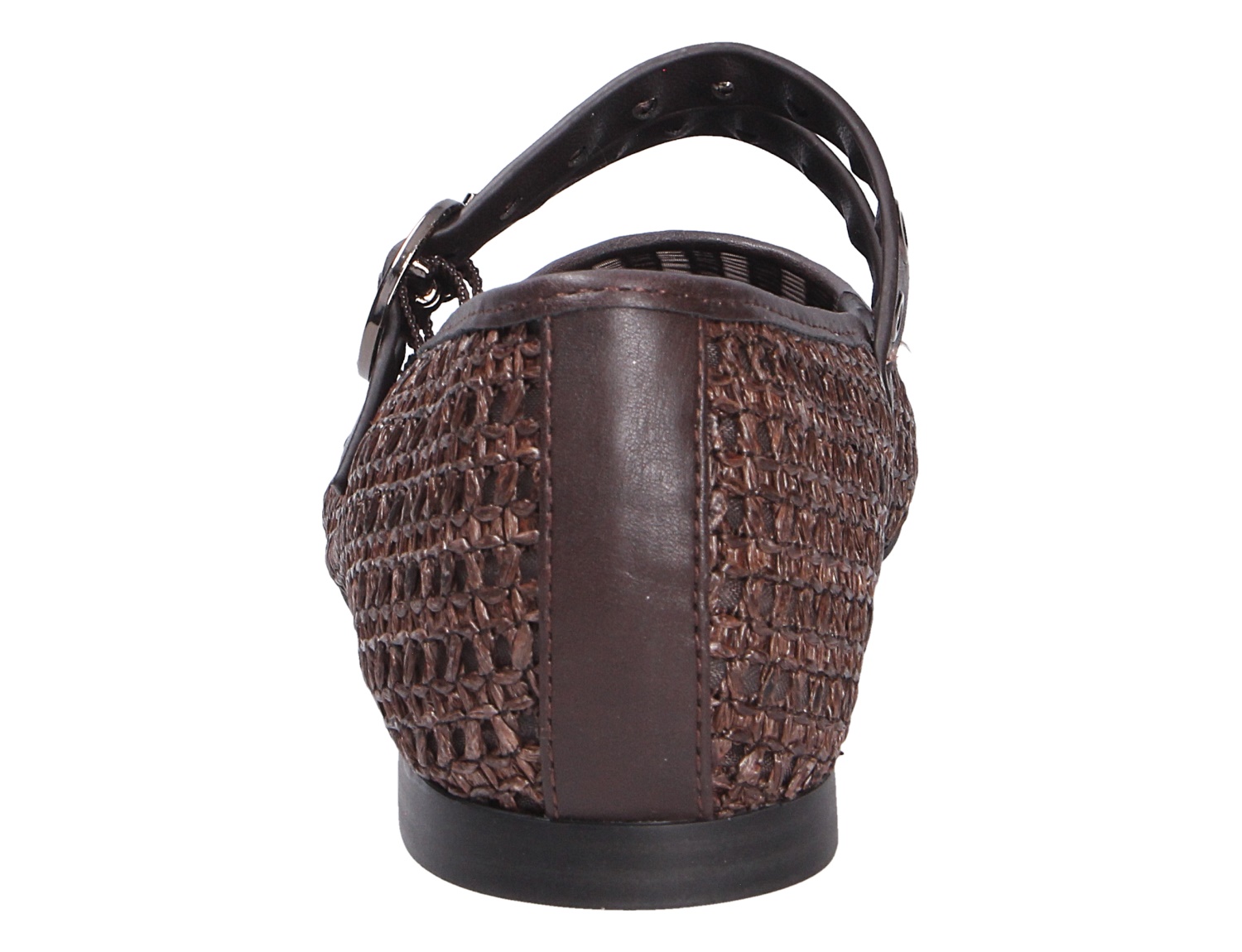 Tamaris Damen Ballerina