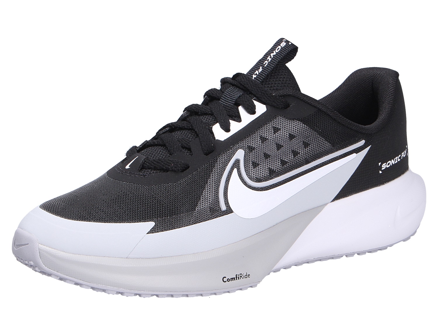 Nike Jungen Sneaker