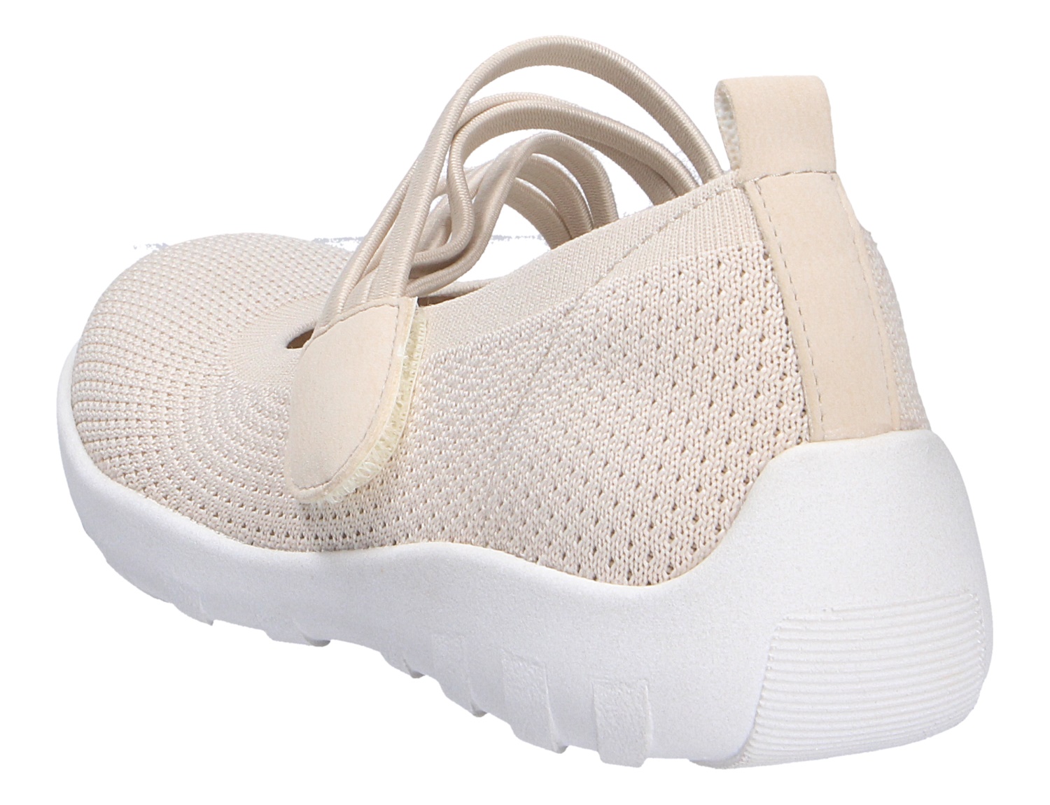 Remonte Damen Ballerina