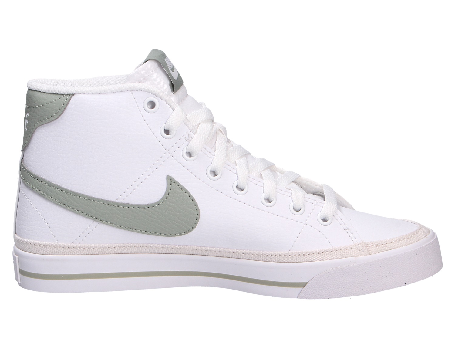 Nike Damen Sneaker