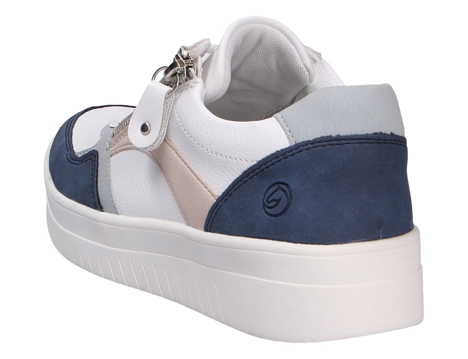 Remonte Damen Sneaker