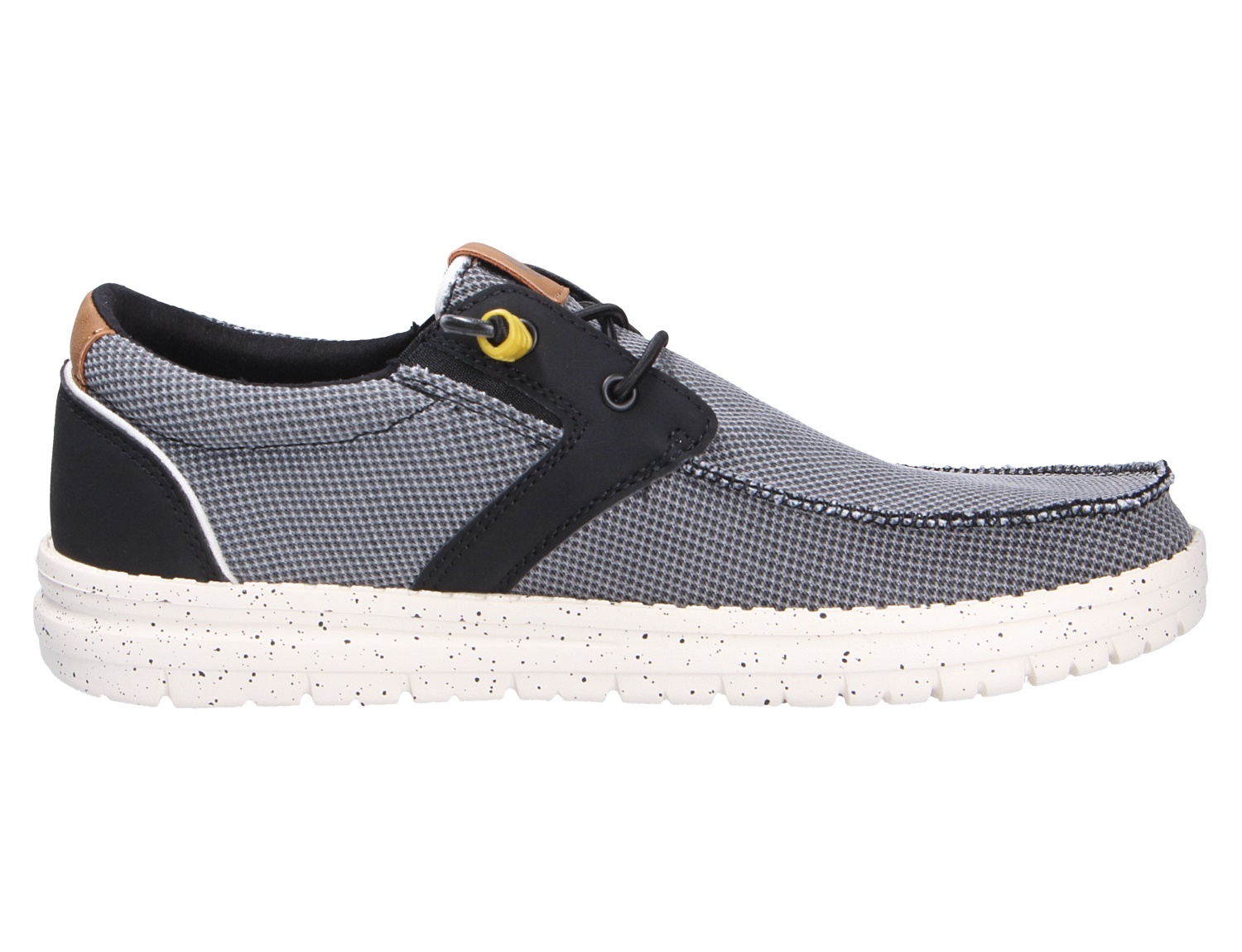 Dockers Herren Slipper