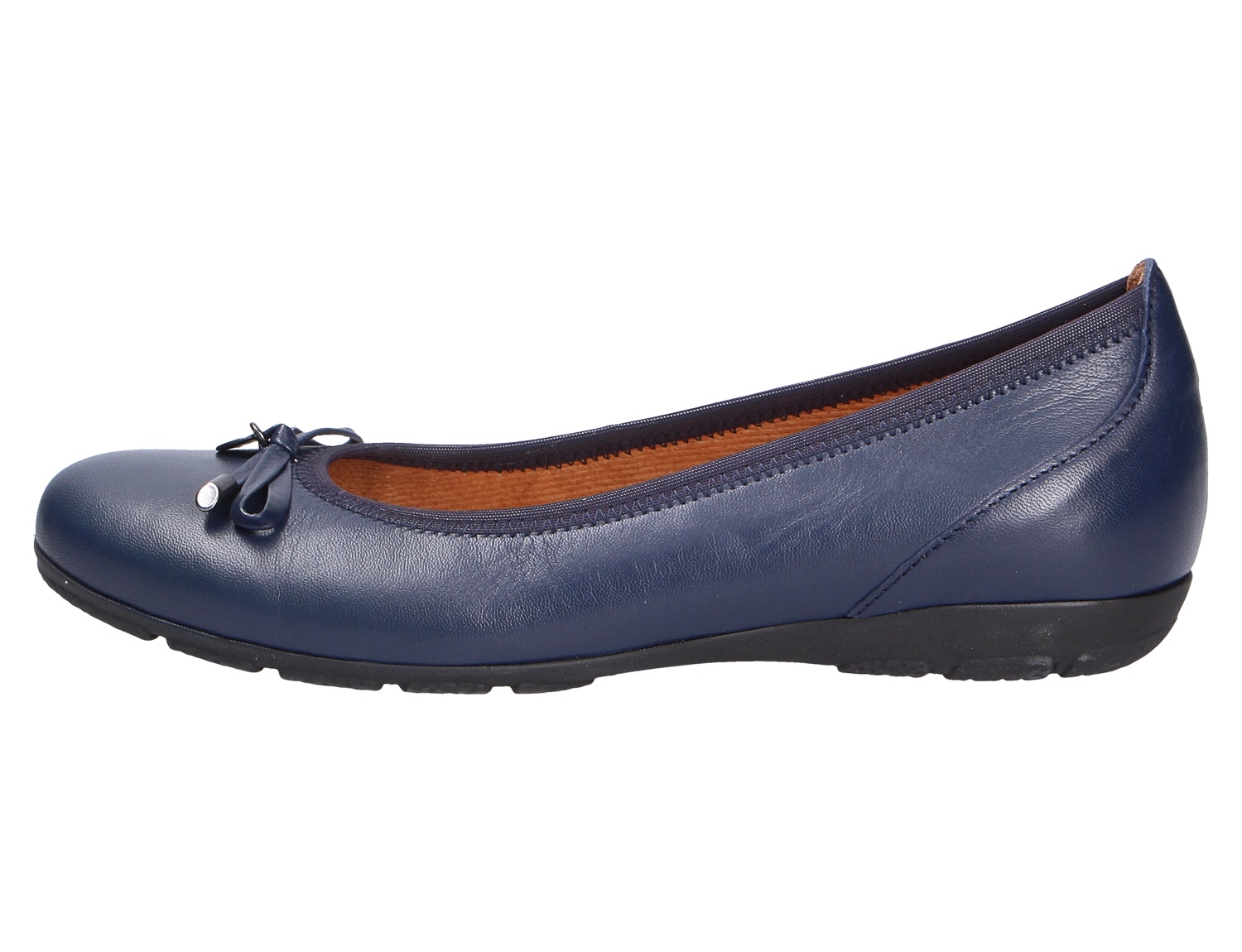 Gabor Damen Ballerina