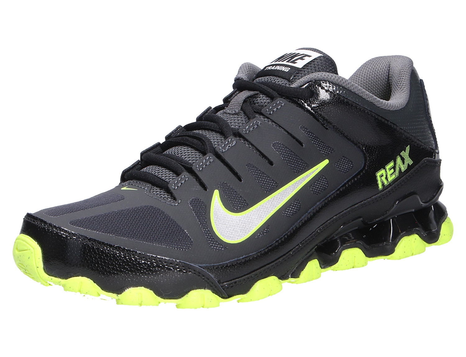 Nike Herren Sneaker