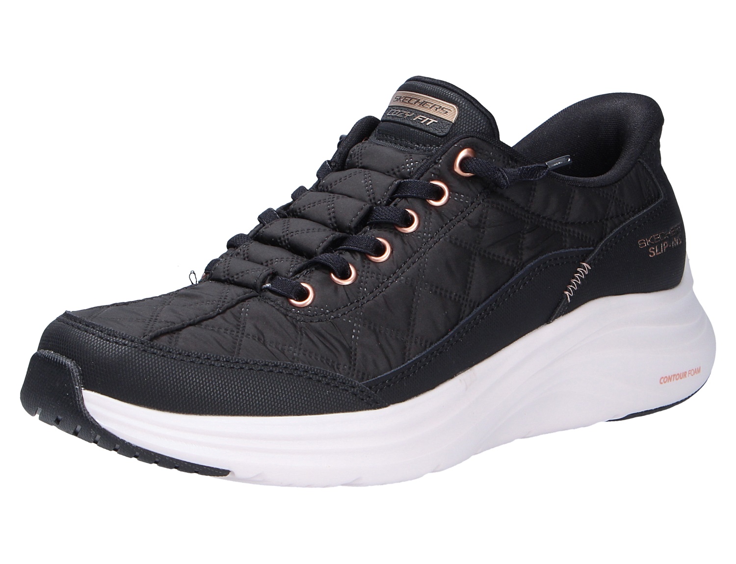 Skechers Damen Sneaker