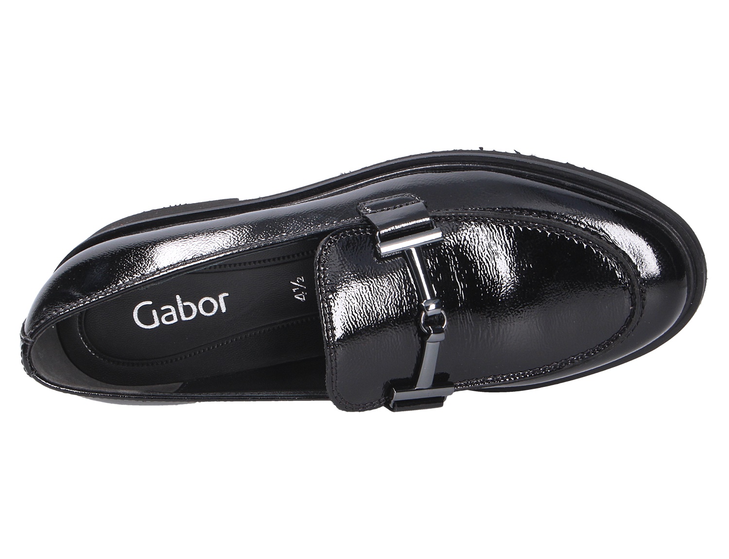 Gabor Damen Slipper