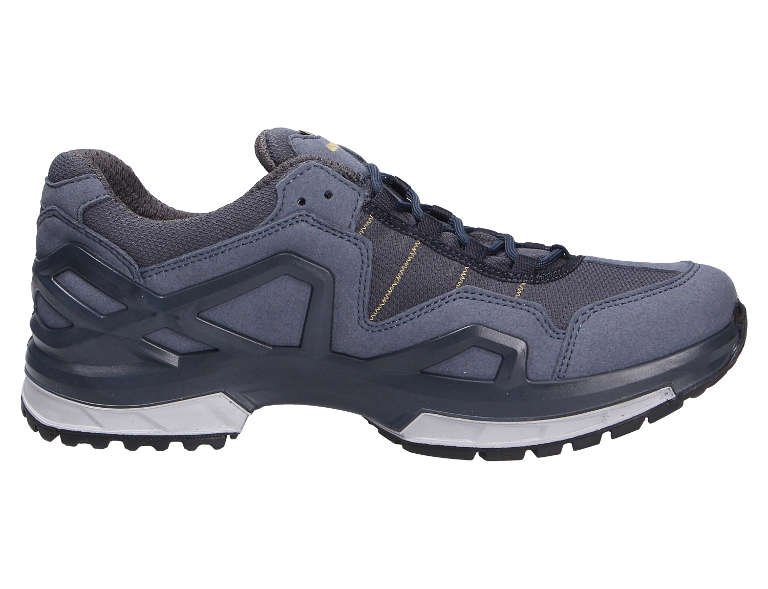 Lowa Herren Outdoorschuhe