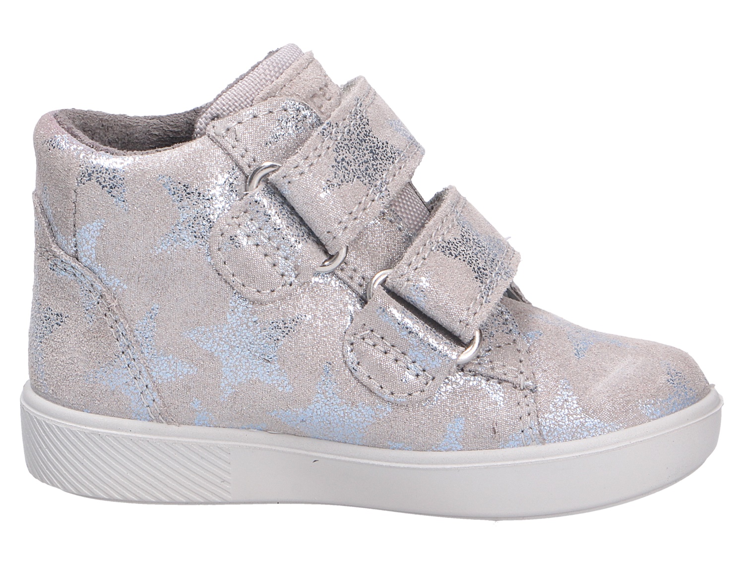 Superfit Mädchen Lauflernschuhe