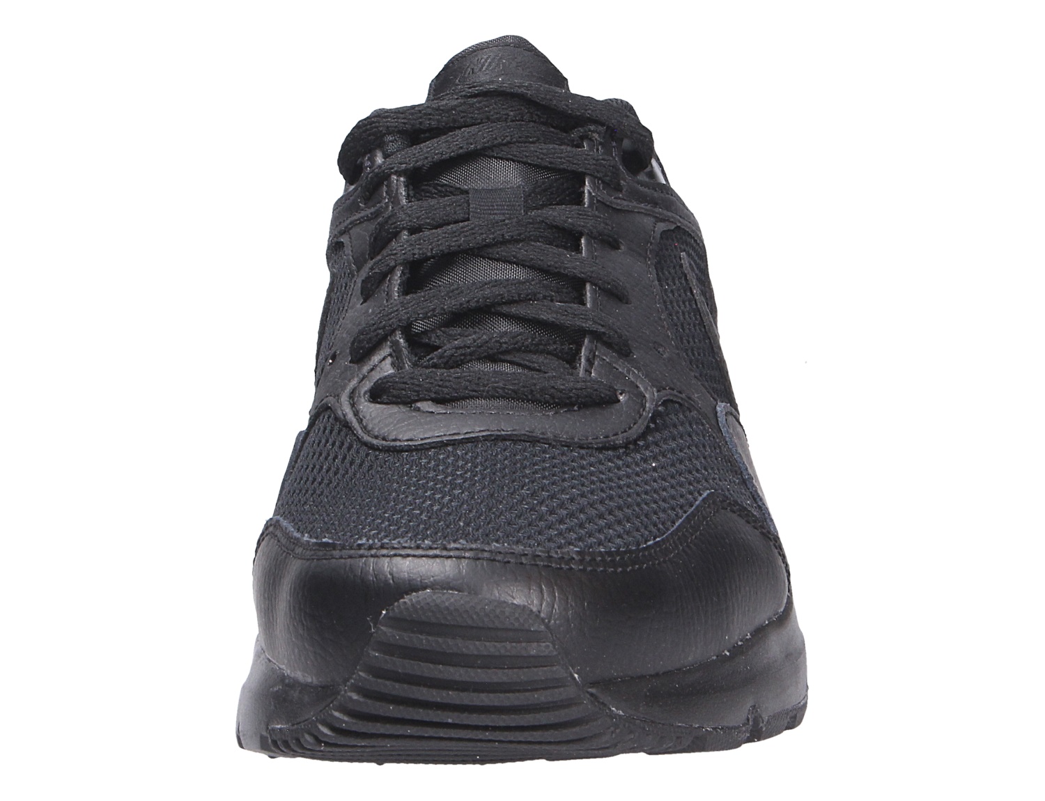 Nike Air Max SC
