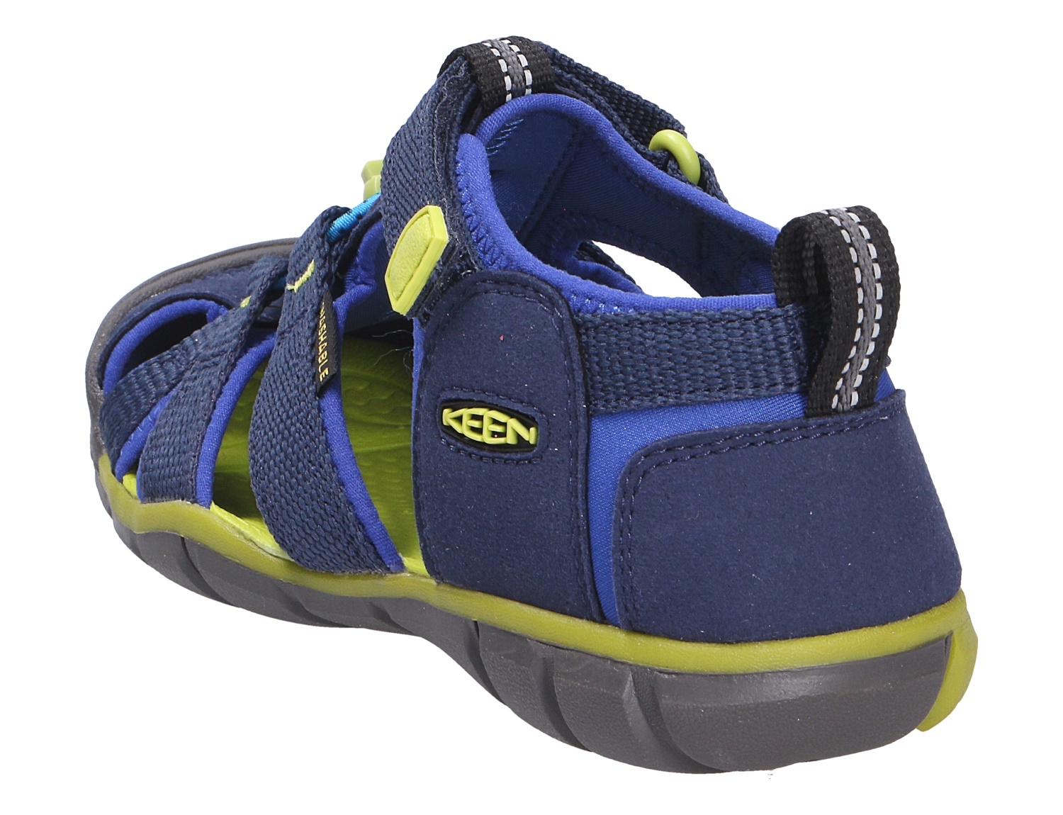 Keen Junen Sandale
