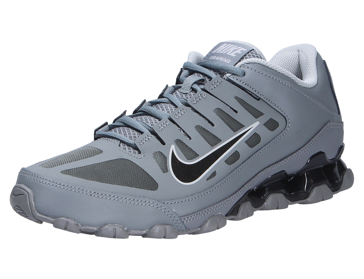 Nike Herren Sneaker