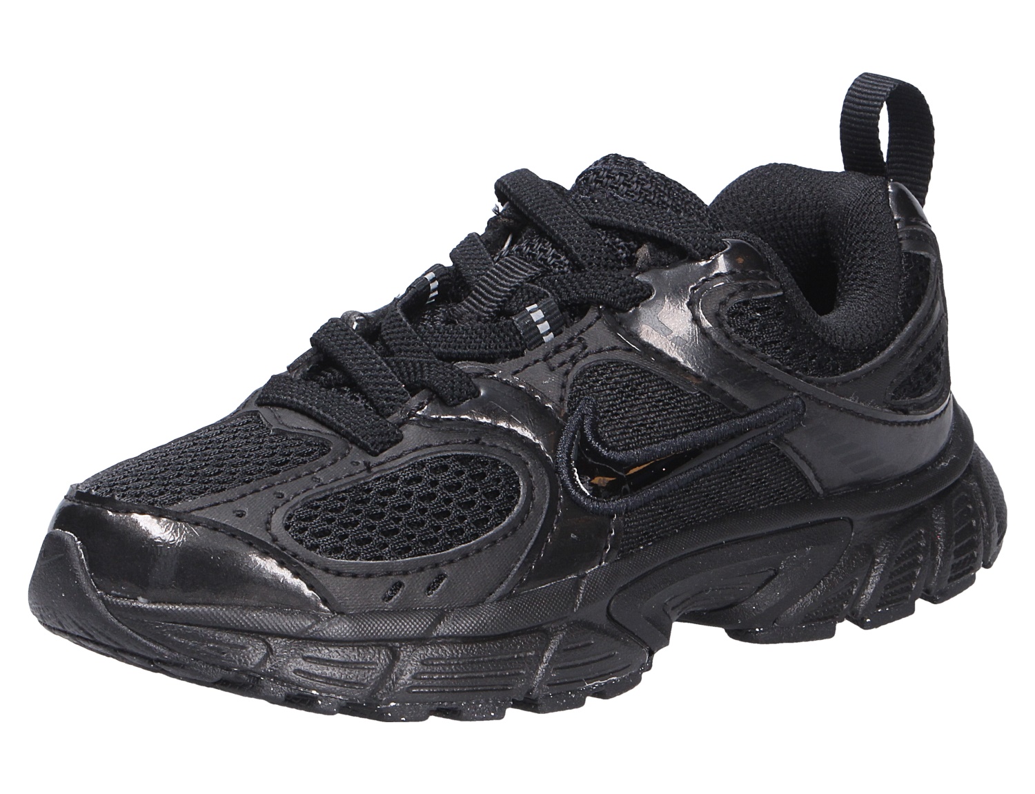 Nike Jungen Sneaker