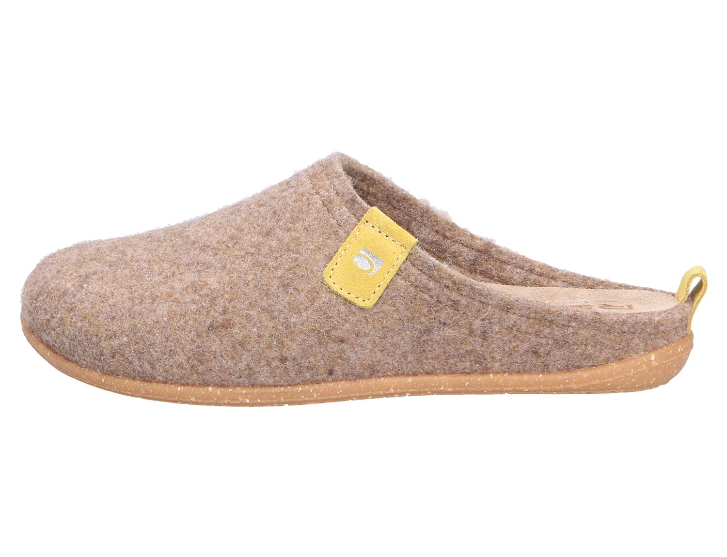 Rohde Damen Hausschuhe